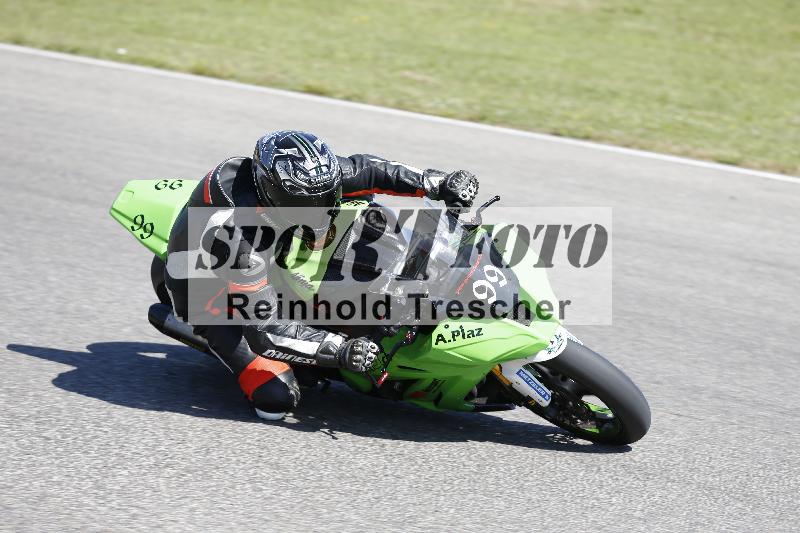 /Archiv-2024/63 26.08.2024 Plüss Moto Sport ADR/99